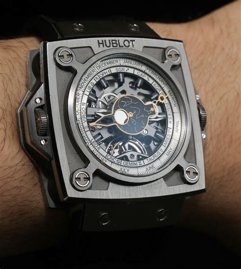 hublot replica for sale|authentic watches hublot.